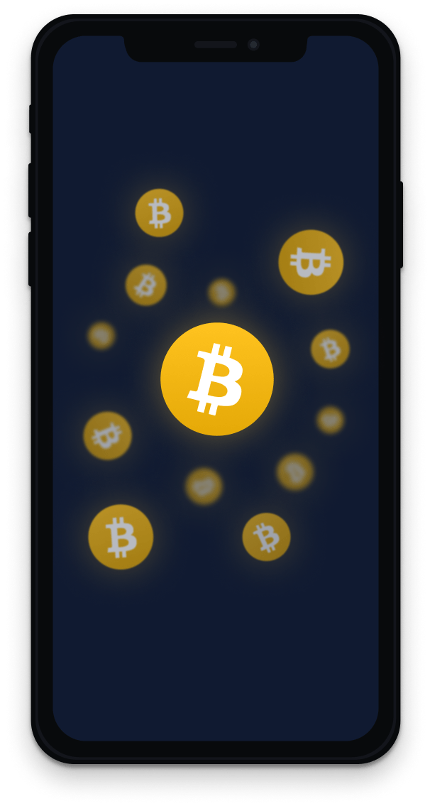 What is a ethereum faucet?